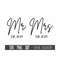 MR-310202382926-mr-mrs-svg-bride-and-groom-svg-est-2024-svg-wedding-svg-image-1.jpg