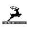 MR-310202382942-reindeer-svg-flying-reindeer-svg-reindeer-silhouette-deer-image-1.jpg