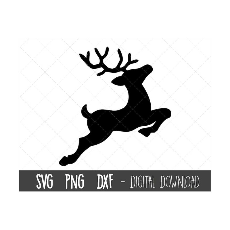MR-310202382942-reindeer-svg-flying-reindeer-svg-reindeer-silhouette-deer-image-1.jpg