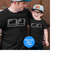 MR-310202382950-tshirt-1183-ctrl-c-ctrl-v-keyboards-fathers-day-image-1.jpg