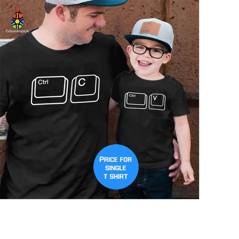 MR-310202382950-tshirt-1183-ctrl-c-ctrl-v-keyboards-fathers-day-image-1.jpg