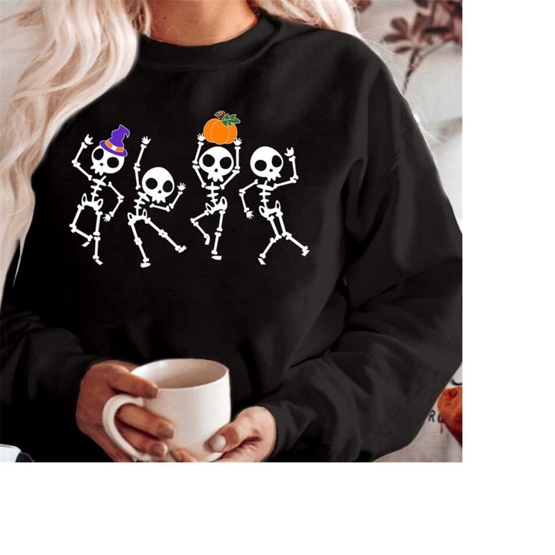MR-310202382952-sweatshirt-1931-dancing-skeleton-pumpkin-witch-spooky-black-sweatshirt.jpg