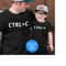 MR-310202383025-tshirt-1182-ctrl-c-ctrl-v-fathers-day-t-shirts-image-1.jpg