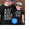 MR-310202383057-tshirt-1181-big-trouble-little-trouble-fathers-day-image-1.jpg