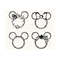 MR-310202383111-boy-and-girls-svgmouse-flower-headmouse-ears-svgsvg-for-image-1.jpg