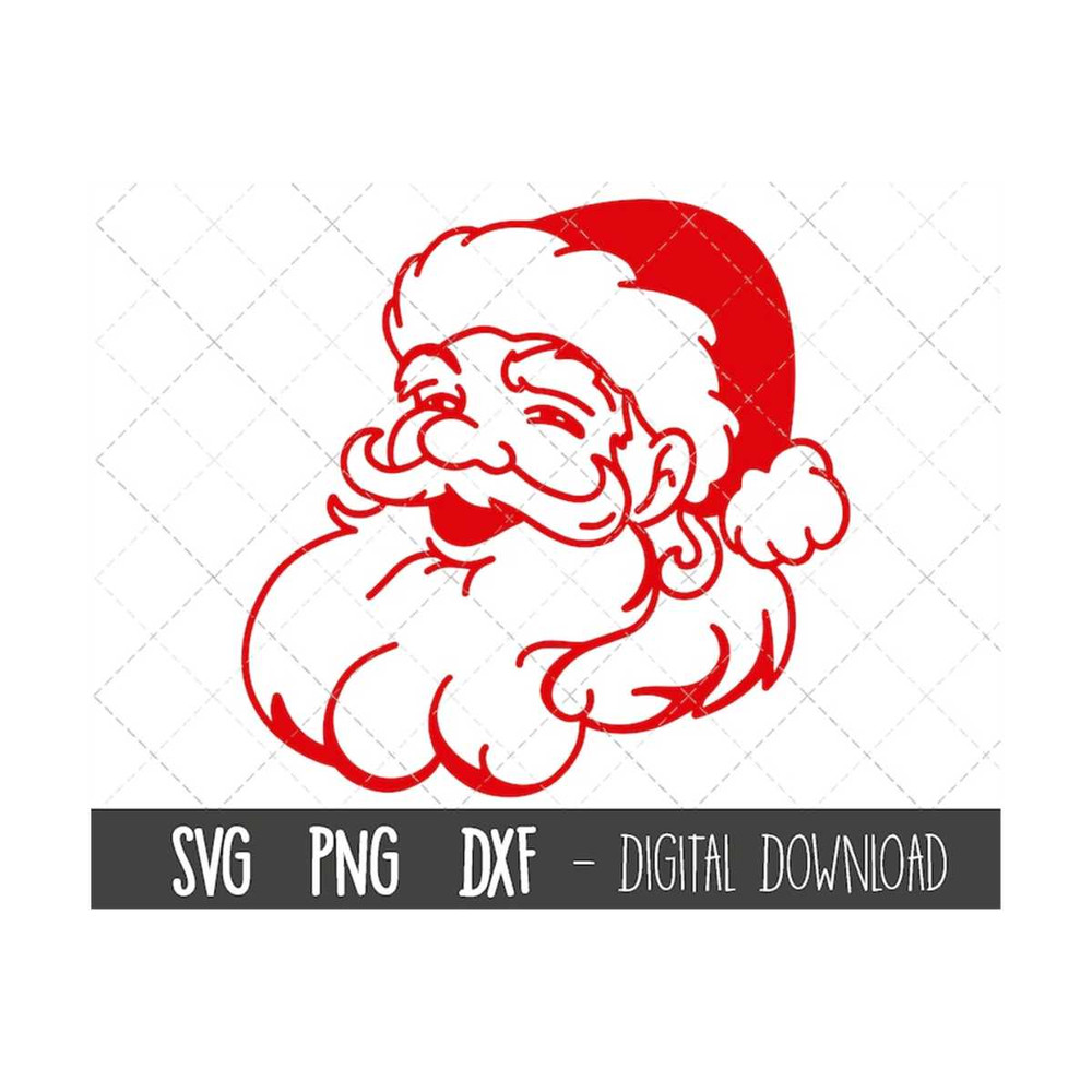 MR-310202383122-santa-svg-santa-head-svg-christmas-svg-santa-svg-file-image-1.jpg