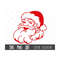 MR-310202383122-santa-svg-santa-head-svg-christmas-svg-santa-svg-file-image-1.jpg