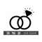 MR-310202383138-wedding-bands-svg-diamond-ring-svg-wedding-rings-svg-image-1.jpg