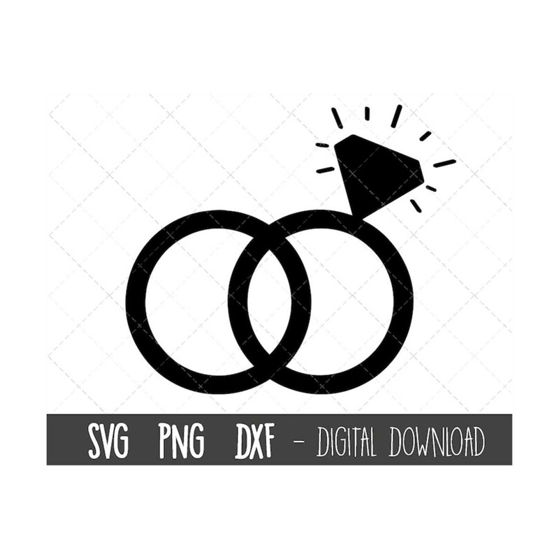 MR-310202383138-wedding-bands-svg-diamond-ring-svg-wedding-rings-svg-image-1.jpg