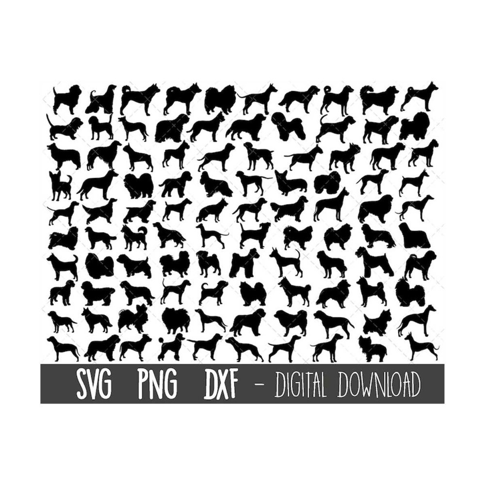 MR-310202383139-dog-breed-svg-silhouette-bundle-dog-breed-svg-dog-silhouette-image-1.jpg