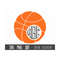 MR-310202383141-basketball-svg-basketball-clipart-basketball-monogram-frame-image-1.jpg