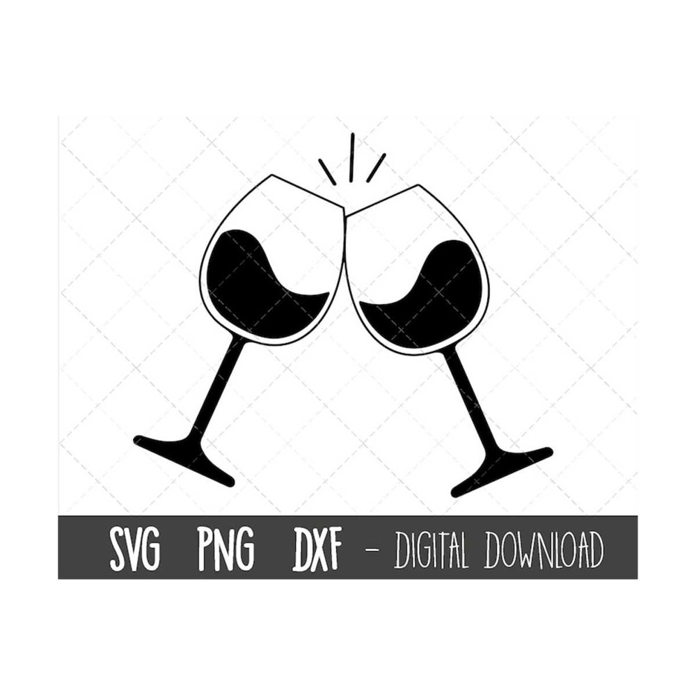 MR-31020238329-wine-glass-svg-wine-glasses-svg-valentines-day-svg-image-1.jpg