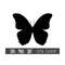 MR-310202383244-butterfly-svg-butterflies-svg-bundle-butterfly-cut-file-image-1.jpg