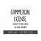 MR-310202383246-commercial-license-to-the-limit-of-5000-no-credit-required-image-1.jpg