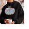 MR-310202383253-sweatshirt-1935-hand-drawn-water-colour-fall-pumpkin-black-sweatshirt.jpg