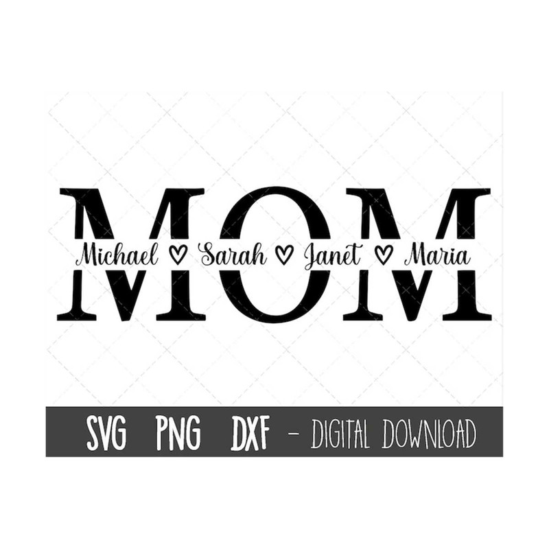 MR-310202383312-custom-mom-svg-mother-svg-mothers-day-svg-mom-split-image-1.jpg