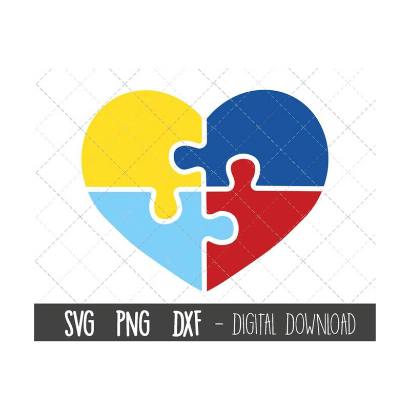 MR-310202383312-autism-heart-svg-autism-svg-autism-clipart-autism-cut-image-1.jpg