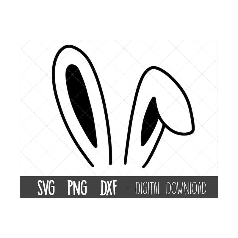 MR-310202383315-bunny-ears-svg-easter-svg-easter-svg-bunny-png-rabbit-image-1.jpg
