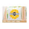MR-310202383318-sunflower-home-svg-cut-file-summer-fall-sunflower-svg-farm-image-1.jpg