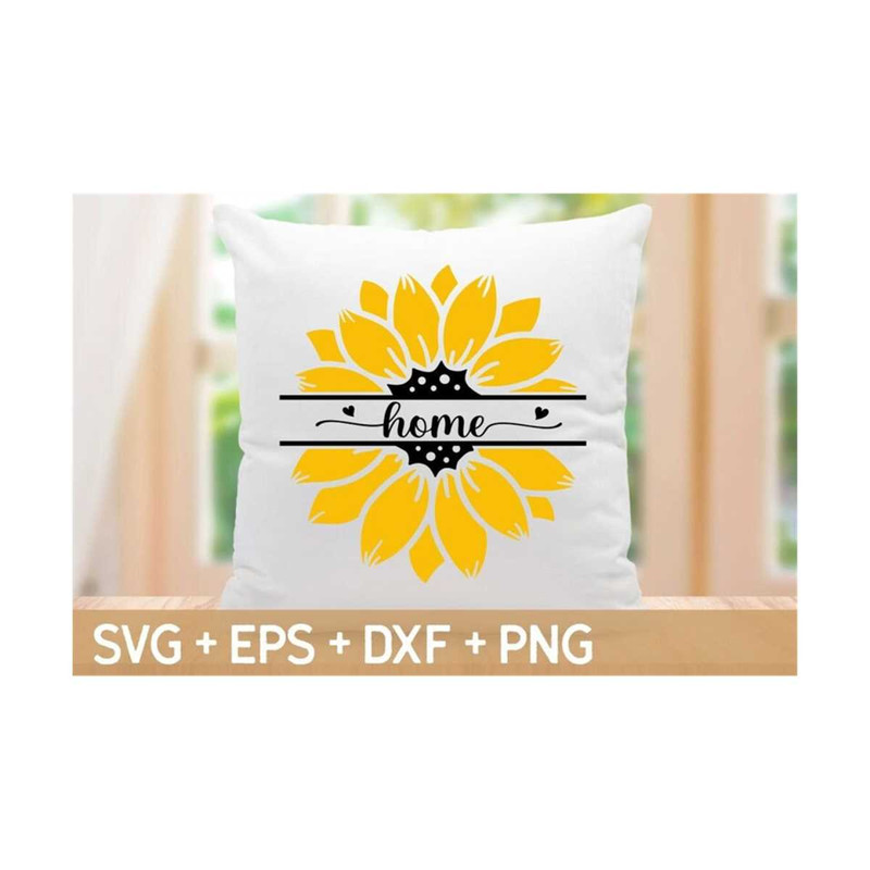 MR-310202383318-sunflower-home-svg-cut-file-summer-fall-sunflower-svg-farm-image-1.jpg