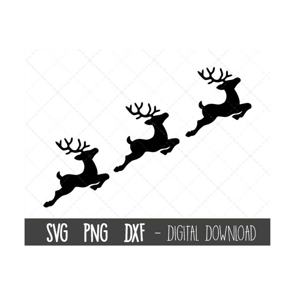 MR-310202383327-reindeer-svg-flying-reindeers-svg-reindeer-silhouette-deer-image-1.jpg