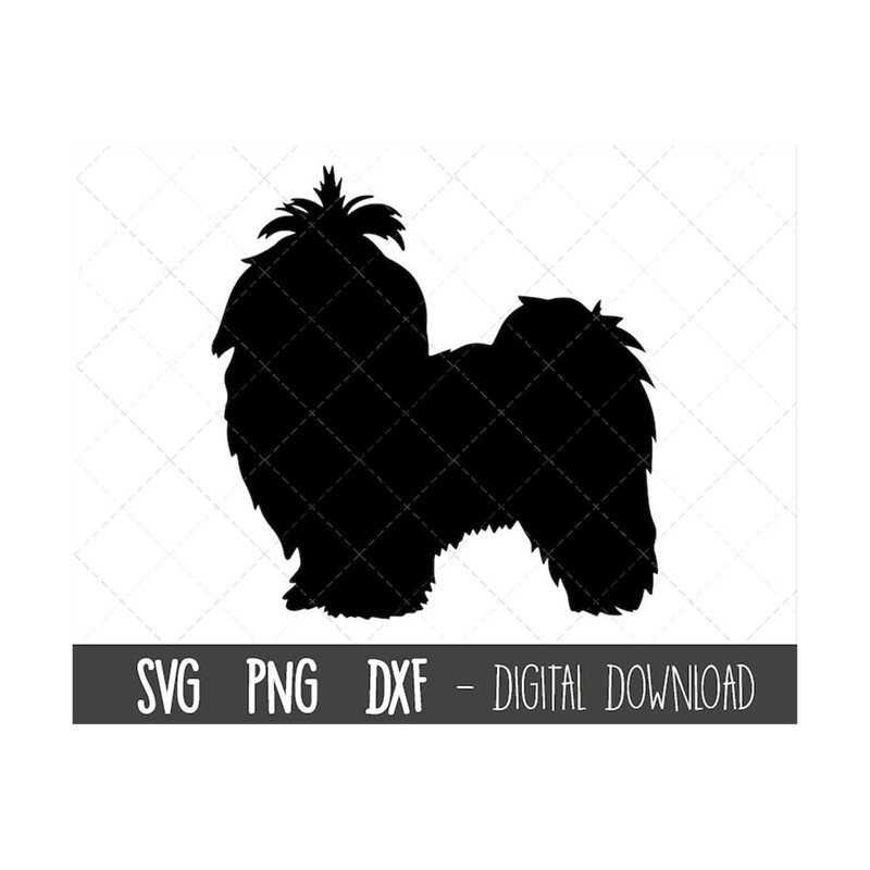 MR-310202383341-shih-tzu-svg-dog-svg-shih-tzu-silhouette-shih-tzu-outline-image-1.jpg