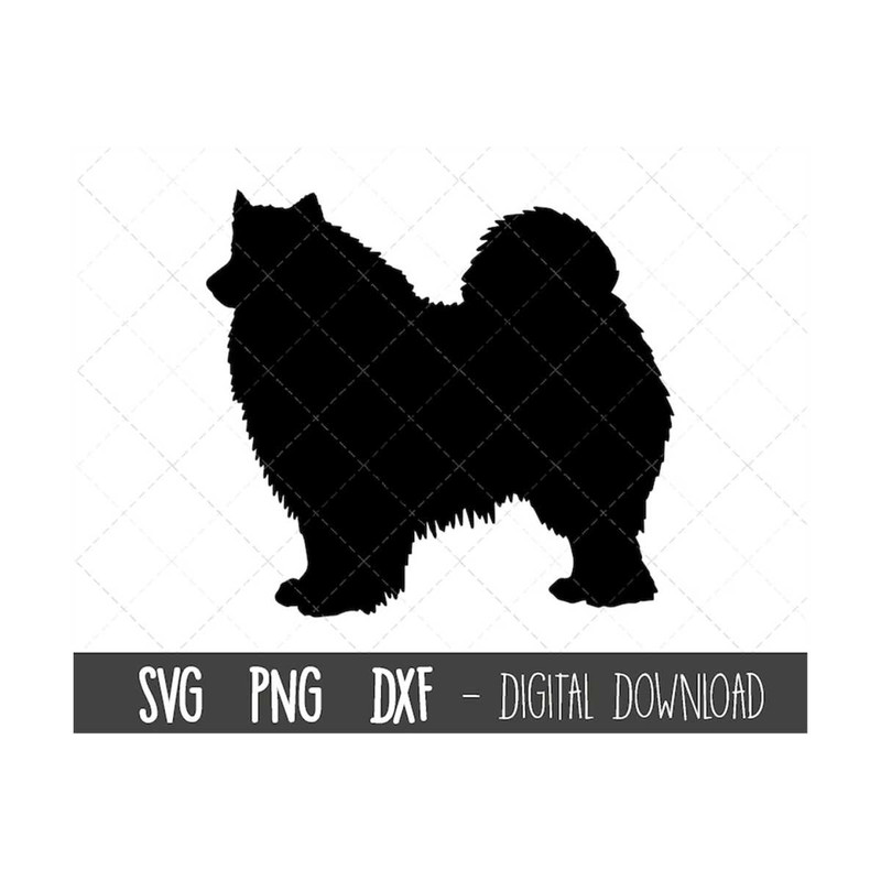 MR-310202383342-samoyed-svg-dog-svg-samoyed-silhouette-samoyed-outline-png-image-1.jpg