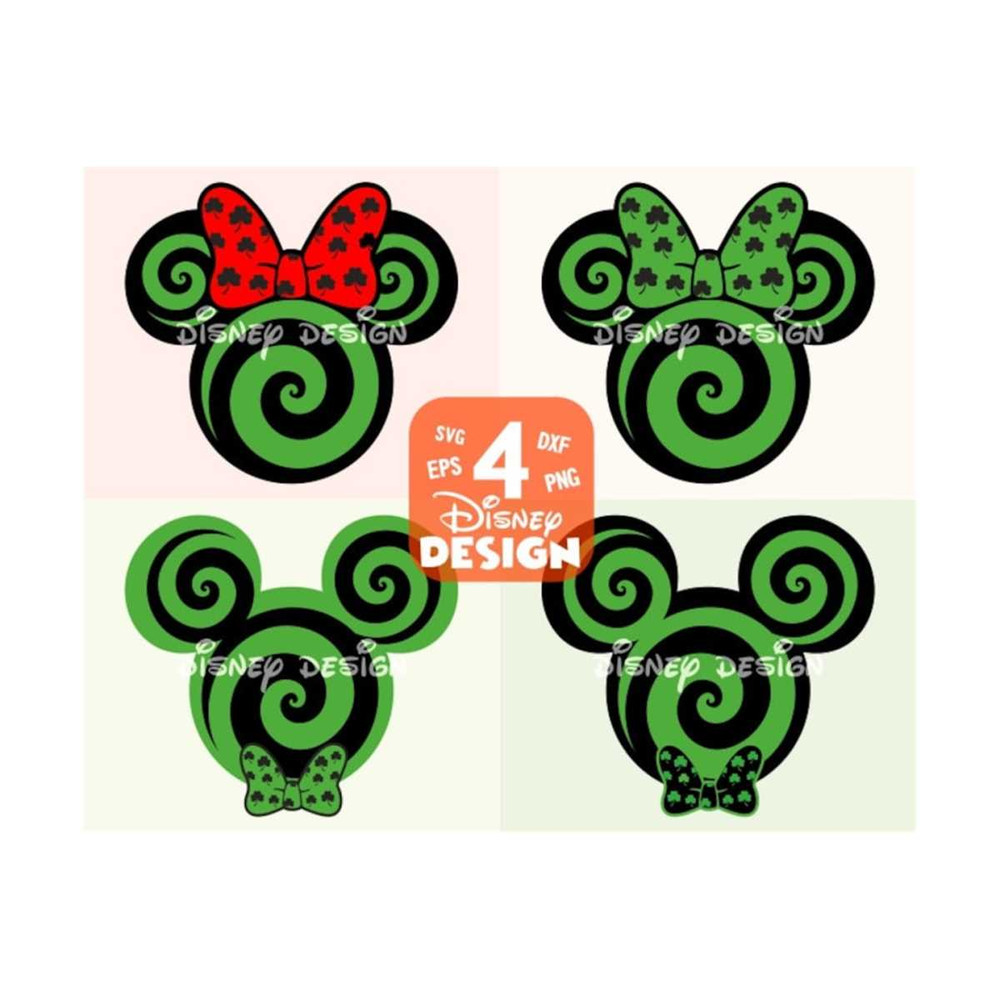 MR-310202383354-castle-st-patricks-day-swirly-svg-lucky-svg-head-face-image-1.jpg