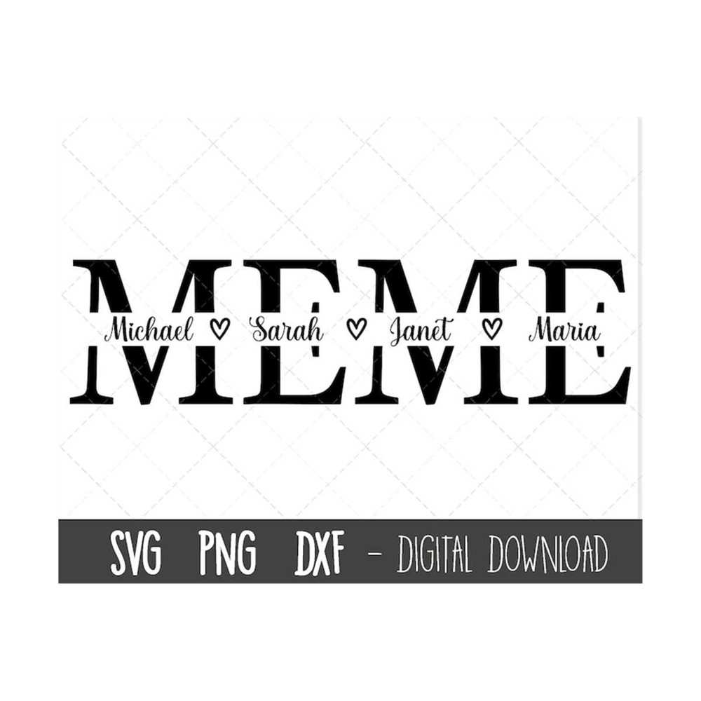 MR-31020238340-meme-svg-grandma-svg-meme-split-name-frame-svg-meme-svg-image-1.jpg