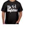 MR-31020238348-tshirt-1128-the-dogfather-t-shirt-fathers-day-birthday-dad-image-1.jpg