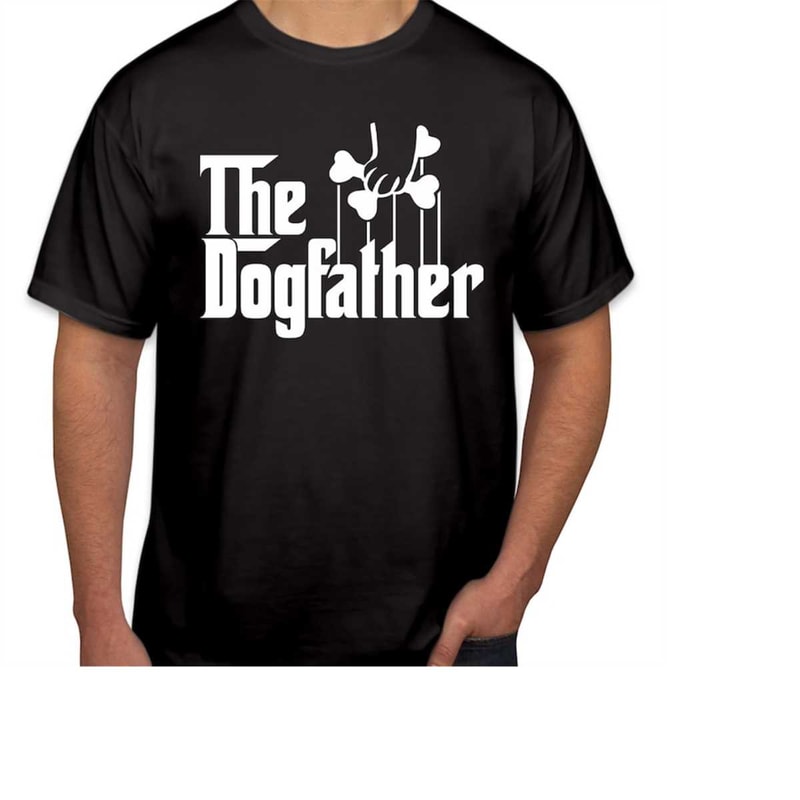 MR-31020238348-tshirt-1128-the-dogfather-t-shirt-fathers-day-birthday-dad-image-1.jpg