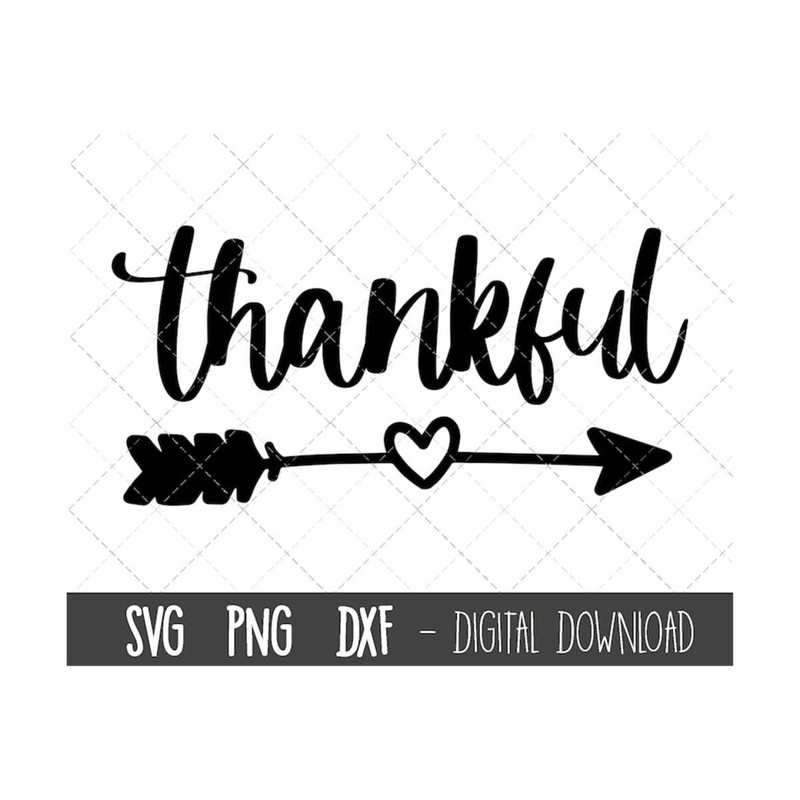 MR-310202383417-thankful-svg-thanksgiving-svg-fall-svg-thanksgiving-image-1.jpg