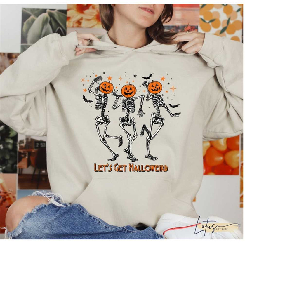 MR-310202383458-lets-get-halloweird-sweatshirt-skeleton-sweatshirt-image-1.jpg