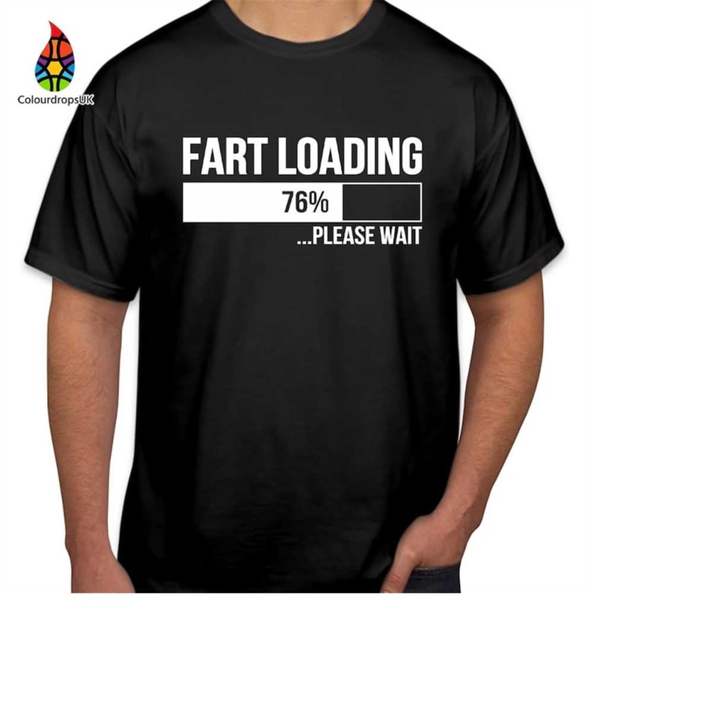 MR-310202383513-tshirt-1126-fart-loading-fathers-day-t-shirts-birthday-image-1.jpg