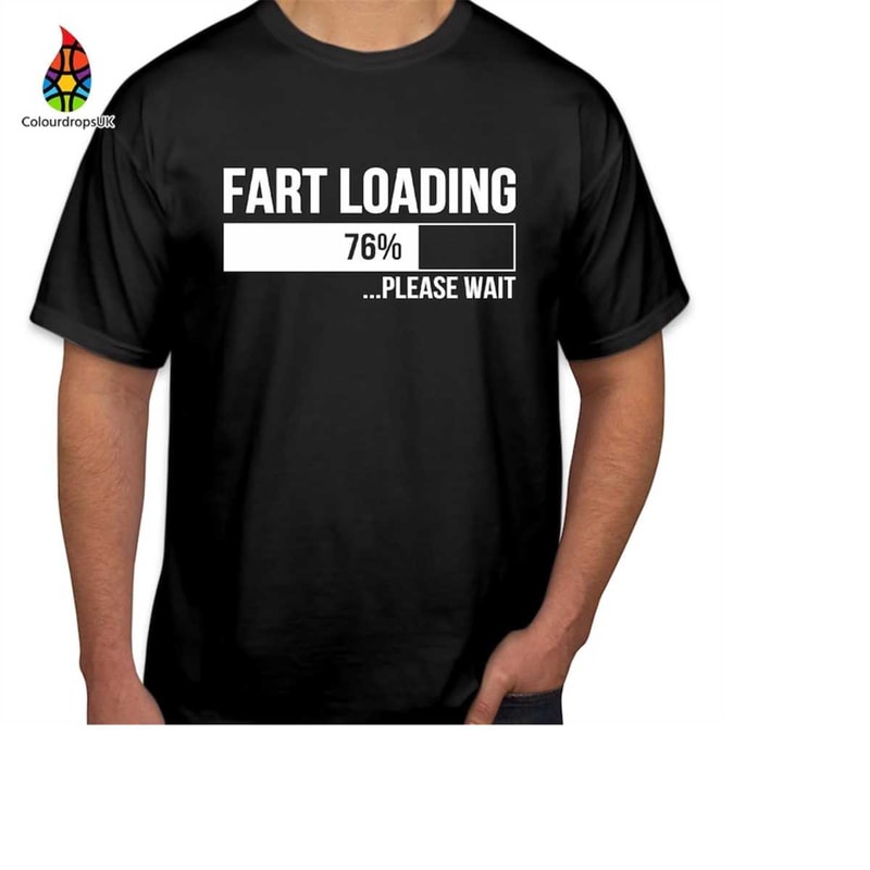 MR-310202383513-tshirt-1126-fart-loading-fathers-day-t-shirts-birthday-image-1.jpg