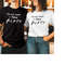 MR-310202383531-personalizetshirt-546-50th-birthday-the-one-where-i-turn-image-1.jpg