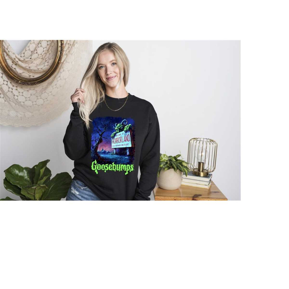 MR-310202383555-welcome-to-horrorland-sweatshirt-goosebumps-movie-sweatshirt-image-1.jpg
