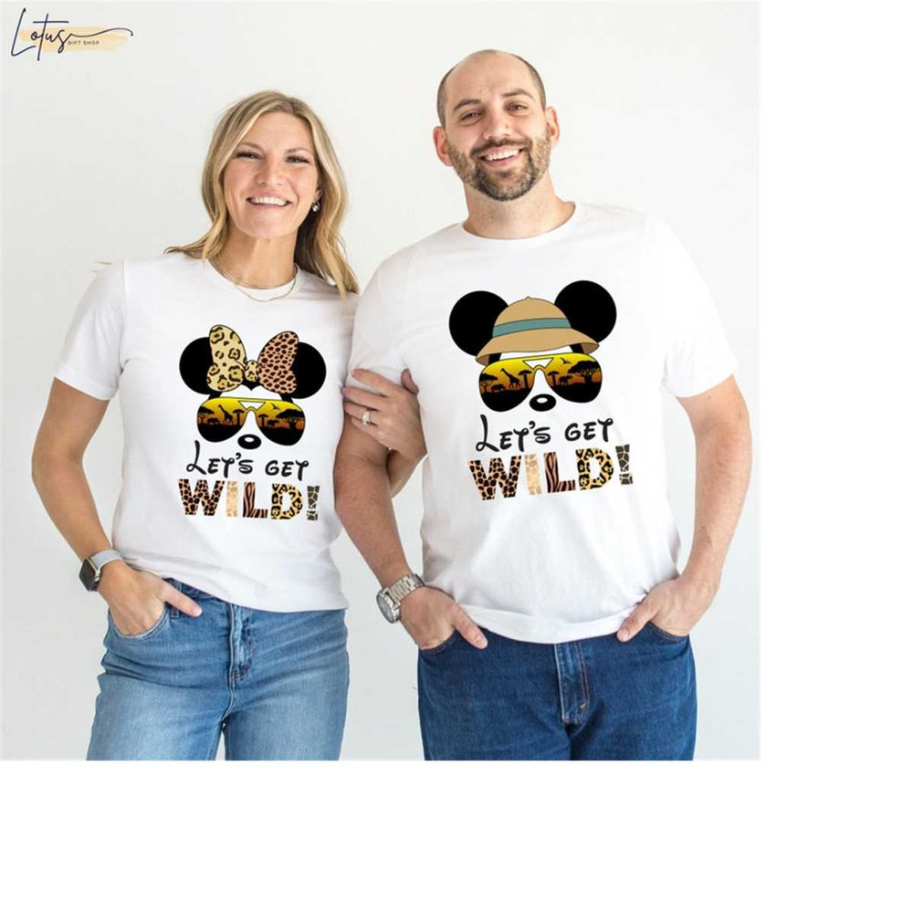 MR-310202383556-disney-lets-get-wild-t-shirt-disney-safari-shirt-disney-image-1.jpg
