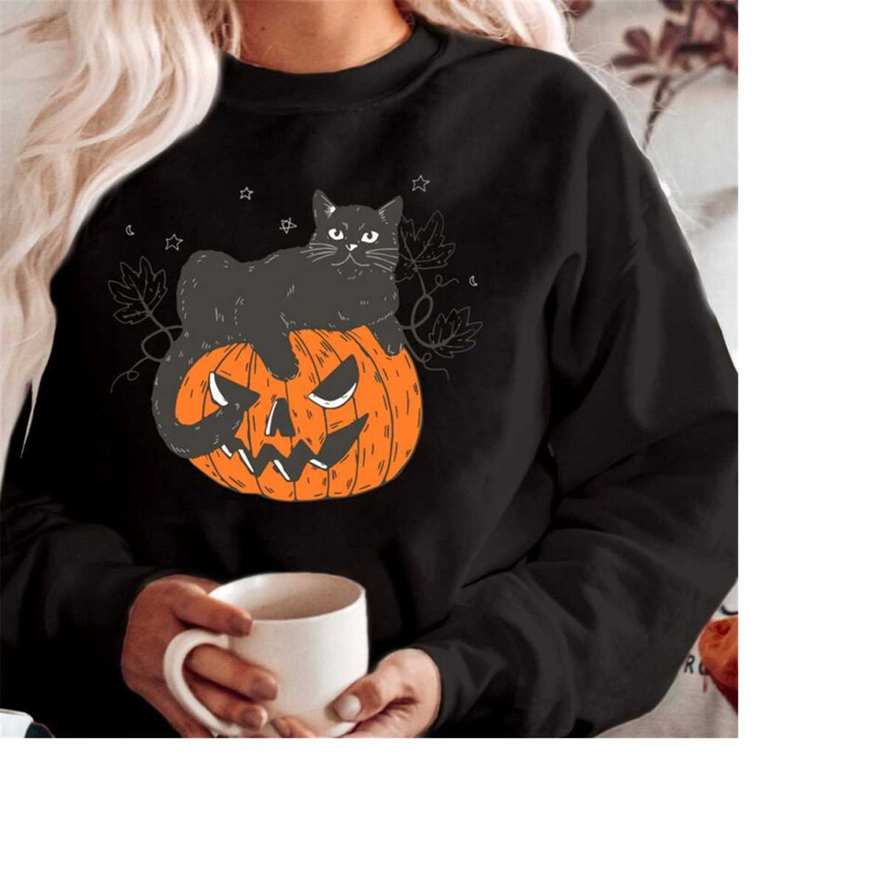 MR-31020238365-sweatshirt-1925-black-cat-on-pumpkin-spooky-season-boo-black-sweatshirt.jpg