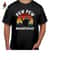 MR-310202383616-tshirt-1123-pew-pew-madafakas-fathers-day-t-shirts-image-1.jpg