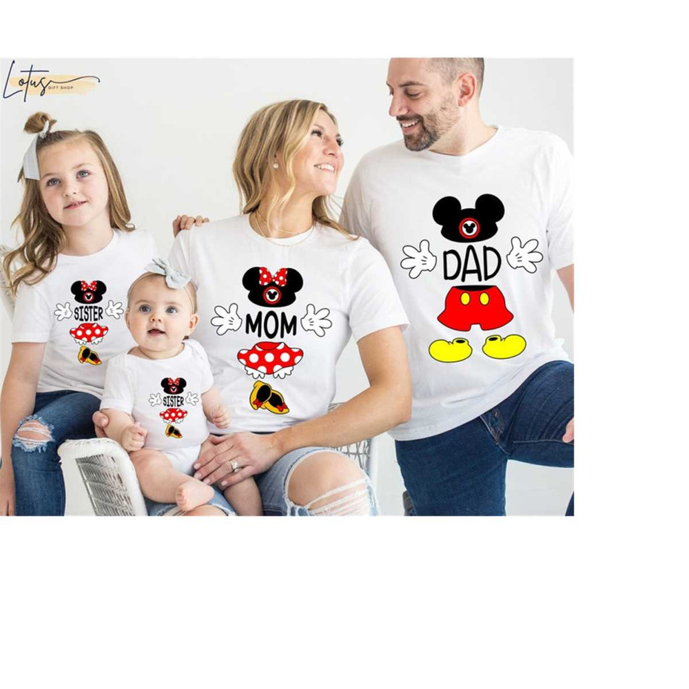 MR-310202383628-disneyland-family-shirt-mickey-minnie-family-vacation-image-1.jpg