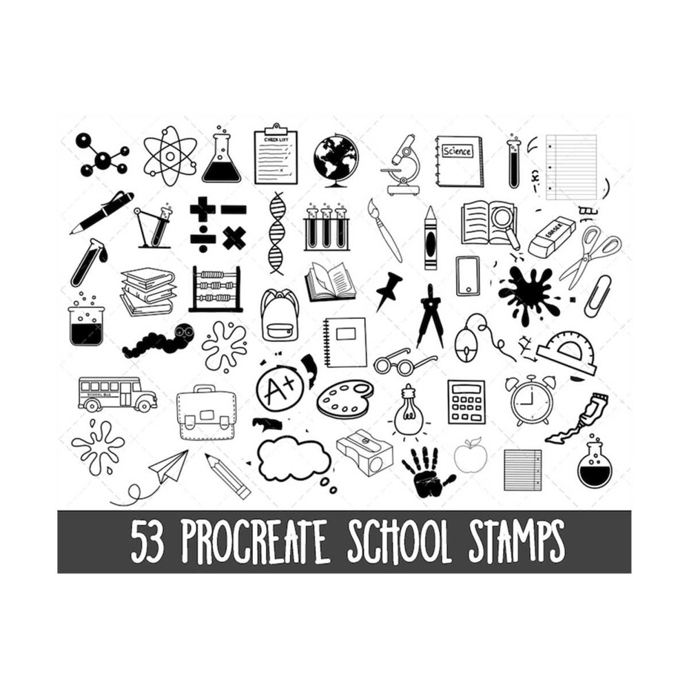 MR-31020238370-procreate-school-stamps-procreate-stamp-set-procreate-school-image-1.jpg