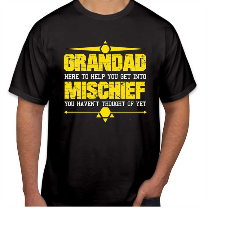 MR-310202383723-tshirt-1121-grandad-here-to-help-you-get-into-mischief-image-1.jpg