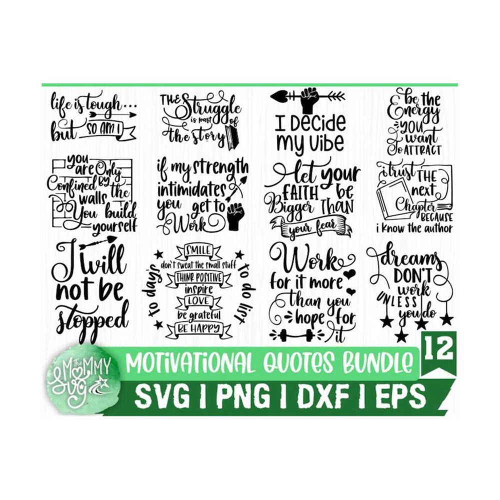 MR-310202383734-motivational-quotes-svg-bundleinspirational-quotes-image-1.jpg