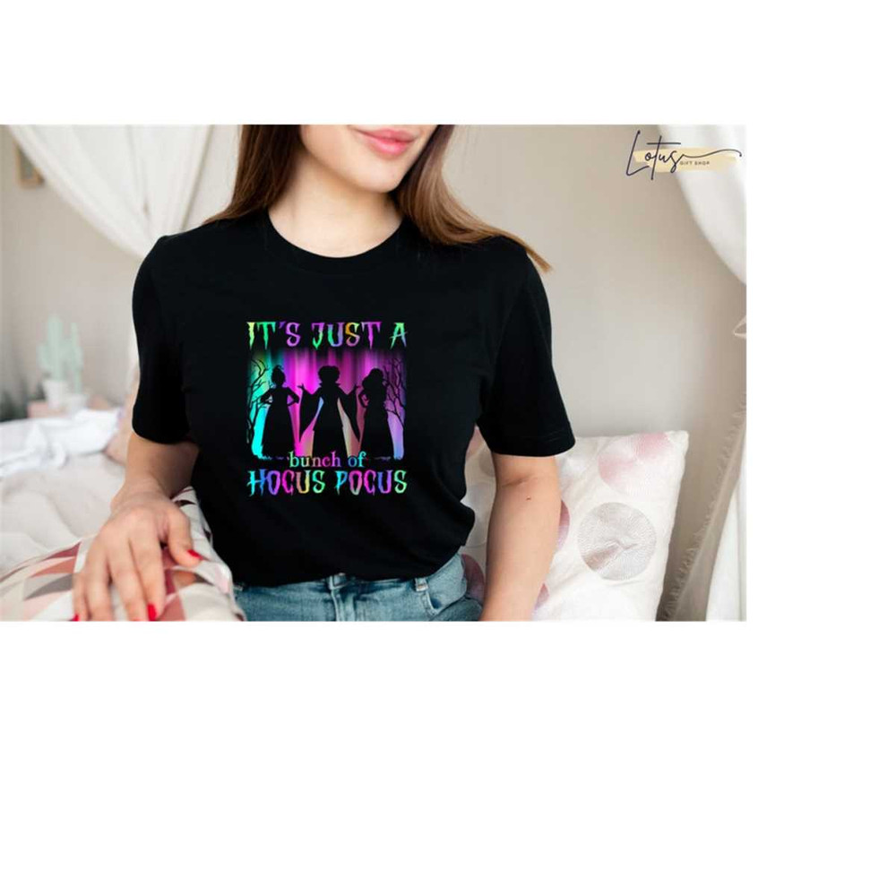 MR-310202383732-its-just-a-bunch-of-hocus-pocus-t-shirt-halloween-shirt-image-1.jpg