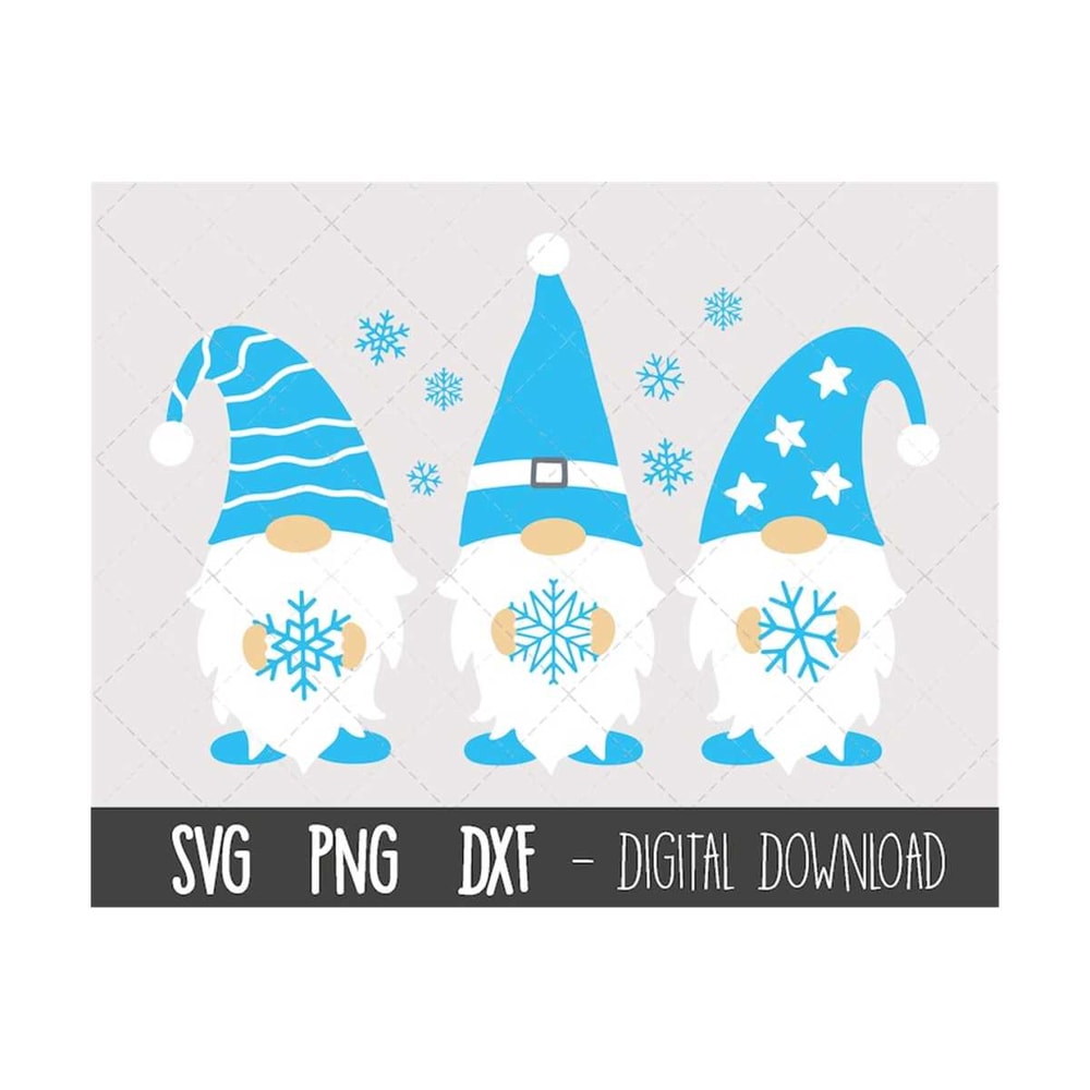 MR-310202383741-christmas-gnome-svg-santa-gnomes-svg-clipart-winter-holiday-image-1.jpg