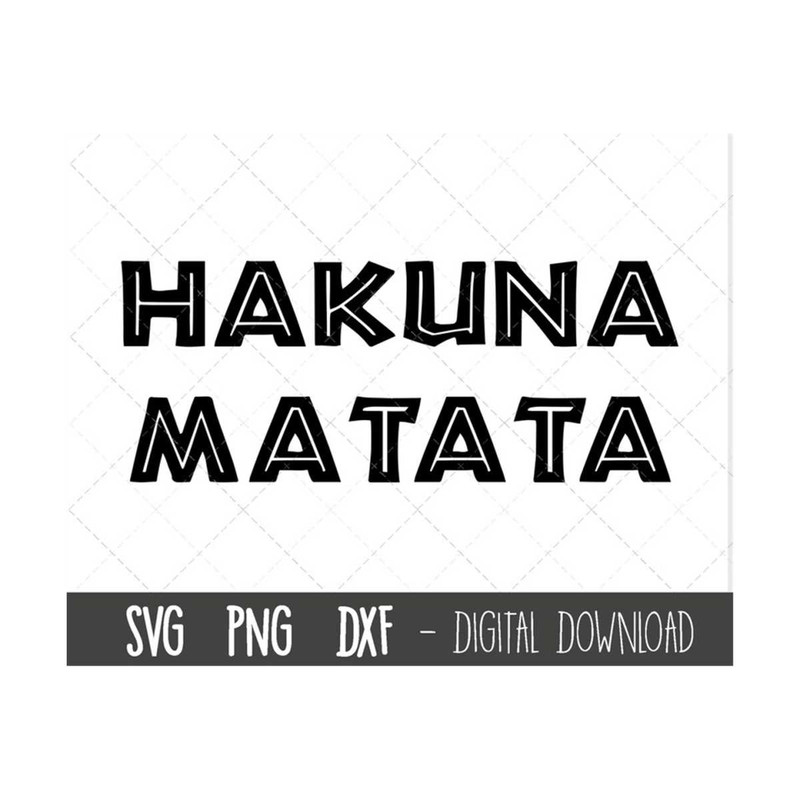 MR-31020238384-hakuna-matata-svg-safari-svg-jungle-clip-art-nursery-image-1.jpg