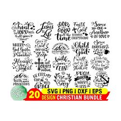 religious svg bundle,religious svg,christian svg,jesus svg,bible verse svg,bible svg,religious quote svg,religious sayin