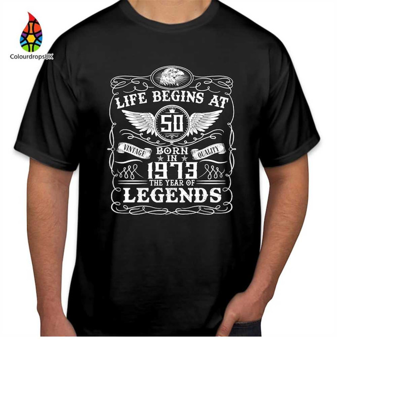 MR-310202383828-tshirt-1120-life-begins-at-50-born-in-1973-fathers-day-image-1.jpg
