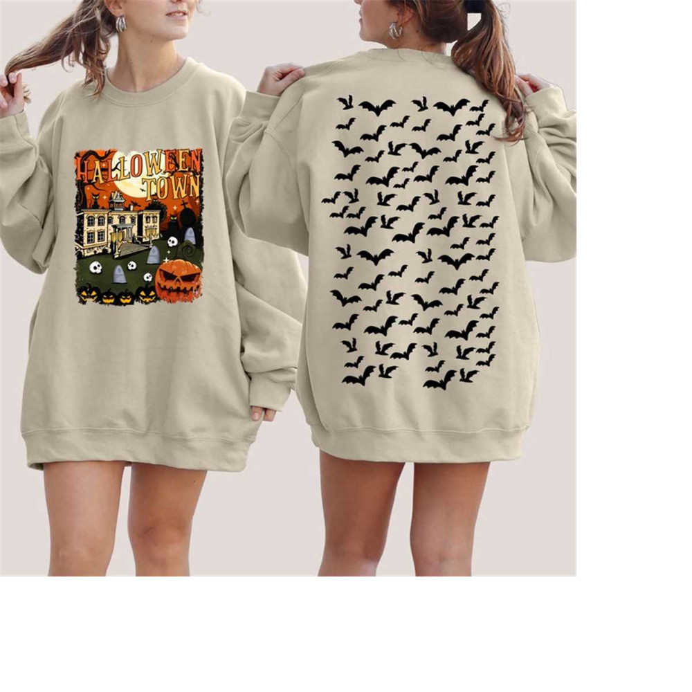 MR-310202383838-halloweentown-sweatshirt-halloweentown-sweatshirt-fall-image-1.jpg